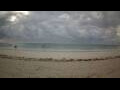 Webcam Diani Beach