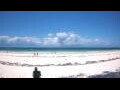 Webcam Diani Beach