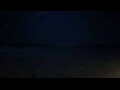 Webcam Diani Beach