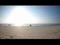 Webcam Diani Beach