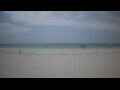 Webcam Diani Beach