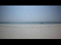 Webcam Plage de Diani