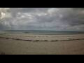 Webcam Diani Beach