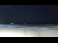 Webcam Diani Beach