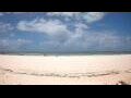 Webcam Diani Beach