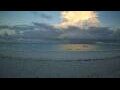 Webcam Diani Beach