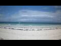 Webcam Diani Beach