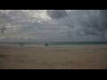 Webcam Diani Beach