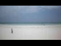 Webcam Diani Beach