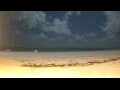 Webcam Diani Beach
