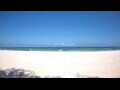 Webcam Diani Beach