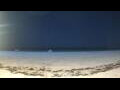 Webcam Diani Beach
