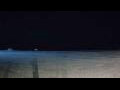 Webcam Diani Beach