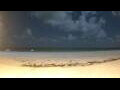 Webcam Diani Beach
