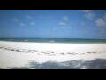 Webcam Diani Beach