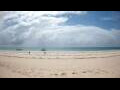 Webcam Diani Beach