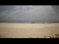 Webcam Diani Beach