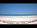 Webcam Diani Beach