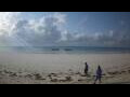 Webcam Diani Beach