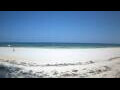 Webcam Diani Beach