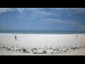 Webcam Diani Beach