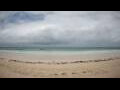 Webcam Diani Beach