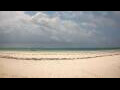 Webcam Diani Beach