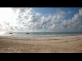 Webcam Diani Beach
