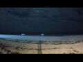 Webcam Diani Beach