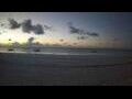 Webcam Diani Beach