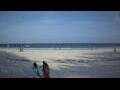 Webcam Diani Beach