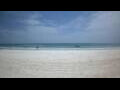 Webcam Diani Beach