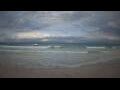 Webcam Diani Beach