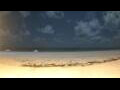 Webcam Diani Beach