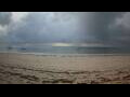 Webcam Diani Beach
