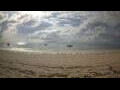Webcam Plage de Diani