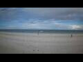 Webcam Diani Beach