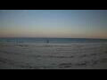 Webcam Diani Beach