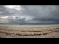 Webcam Diani Beach