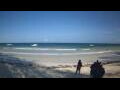 Webcam Diani Beach