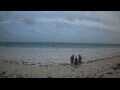 Webcam Diani Beach