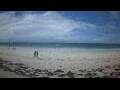 Webcam Diani Beach