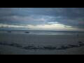 Webcam Diani Beach