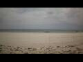 Webcam Diani Beach