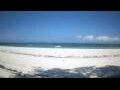 Webcam Diani Beach