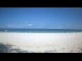 Webcam Diani Beach