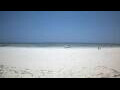 Webcam Diani Beach