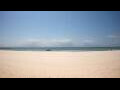 Webcam Diani Beach