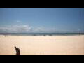 Webcam Diani Beach