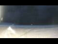 Webcam Diani Beach